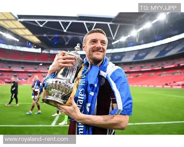 足球明星传奇人生大银幕再现球场风云与荣耀的完美结合