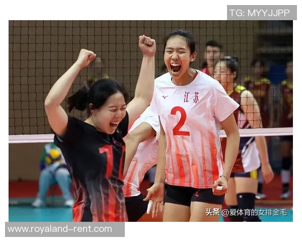 北京排球队的实力揭秘：排球巨献背后的故事与成就