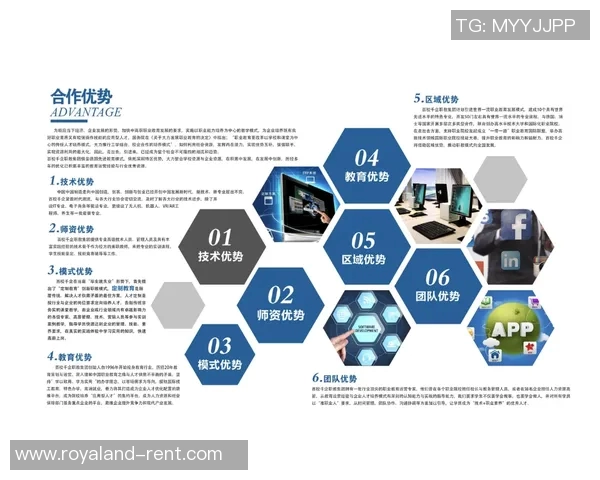 北京网球队实力对比深度解析各队优势与劣势一览