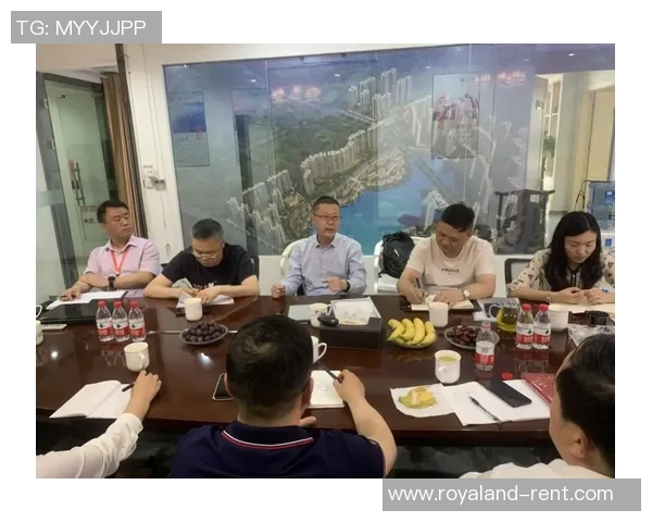 北京足球队在欧锦赛中的精彩表现与实力分析